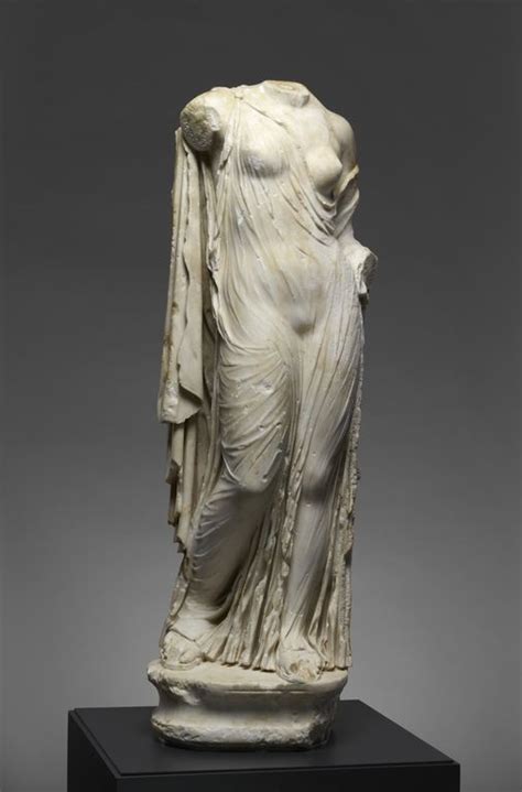 venus genetrix mythology